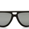 31beL86SdoL._AC_.jpg HAWKERS Steezy Lunettes de soleil Mixte