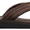 31beVbYYCML._AC_.jpg Quiksilver - Sandales - Homme
