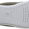31c1KBzJJ5L._AC_.jpg Geox U Walee A, Sneakers Basses Homme