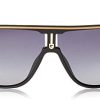 31c1l-2X9JL._AC_.jpg Carrera Lunettes de soleil 1007/S