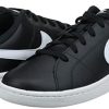 Nike Court Royale Canvas, Chaussures de Tennis Homme