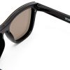 31cEHib0kNL._AC_.jpg HAWKERS · Lunettes de soleil ONE HYBRID pour homme et femme
