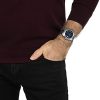 Montre Citizen Homme Analogique Automatique