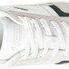 31cLedkBVgL._AC_.jpg Lacoste 40sma0048, Baskets Homme