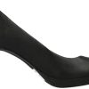 Clarks Adriel Viola, Pompe pour Robe. Femme