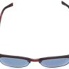 31cWdbSKO6L._AC_.jpg Timberland TB9177 Homme