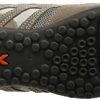 31cfuniISYL._AC_.jpg Geox Uomo Snake L, Baskets Basses Homme