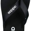 31cgdEBRrYL._AC_.jpg adidas Eezay Flip Flop, Chaussures de Plage et Piscine Homme