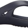 Crocs Kadeeiiflipw, Chaussons Mules Femme