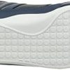 31coQShss2L._AC_.jpg Lacoste Chaymon 0120 1 CMA, Baskets Homme