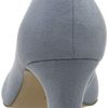 Tamaris 1-1-22418-26, Escarpins Femme