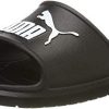 31d18KgjOnL._AC_.jpg PUMA Divecat V2, Beach and Pool Shoes Mixte