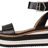 31d4DMGrUNL._AC_.jpg Tamaris Femmes Sandale à Talon 1-1-28000-36 Taille: EU