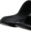 31dKD9b6dPL._AC_.jpg PUMA Divecat V2, Beach and Pool Shoes Mixte