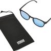 31dPEp4kJ-L._AC_.jpg Urban Classics Sunglasses Arthur UC, Lunettes de Soleil Mixte