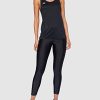 31dWV3LzZAL._AC_.jpg arena Damen A-One Mesh Tank Top Débardeur Femme