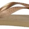 31dgEdyBFyL._AC_.jpg Havaianas Hav. Top Tiras, Tongs Femme