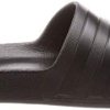 adidas CORE Adilette Aqua, Chaussure de Bain Femme
