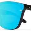 31duaKdRdrL._AC_.jpg HAWKERS · Lunettes de soleil ONE HYBRID pour homme et femme