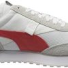 31e21-JRB7L._AC_.jpg PUMA Future Rider Vintage, Basket Mixte