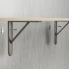 KETER Abri de jardin en résine - ARTISAN 97 - 6m²