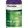31eL1NFMEcL._AC_.jpg Plagron Top Grow Box 100% naturel, 23 x 18 x 8 cm