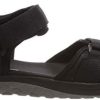 31eY-qCMgVL._AC_.jpg Clarks Step Beat Sun, Sandales Bout fermé Homme