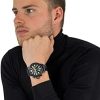 31eevdcAeqS._AC_.jpg Invicta I-Force 3332 Montre Homme, 46 mm