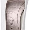 Tamaris 1-1-22320-24, Escarpins Femme