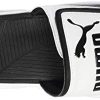 31eh4OFFX7L._AC_.jpg PUMA Royalcat Comfort, Chaussures de Plage & Piscine Mixte Adulte