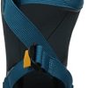 31ewAguXkOL._AC_.jpg Columbia, Sandales Bout ouvert Homme