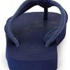 31fhvy-vqL._AC_.jpg Havaianas Urban Brasil, Tongs Homme