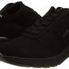 Tamaris 1-1-23734-27, Sneakers Basses Femme