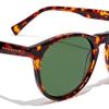 HAWKERS Bel Air X Lunettes de soleil Mixte