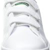 31fDYFXT8pS._AC_.jpg adidas Stan Smith CF, Sneaker Homme