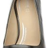 31fGxcoo2cL._AC_.jpg Geox D Bigliana 90 C, Pompe Femme