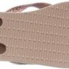 31fVK3yKNDL._AC_.jpg Havaianas Hav. Top Tiras, Tongues Fille