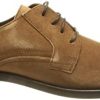 Tommy Hilfiger Signature Hilfiger Chaussures en Daim, Basket Homme