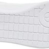 31firpHf8tL._AC_.jpg Lacoste 39sma0033, Baskets Homme