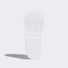 31fkRaHKLL._AC_.jpg adidas Adilette Shower, Tongues Homme