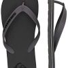 31frQGY70kL._AC_.jpg Quiksilver Molokai, Chaussures de Plage & Piscine Garçon