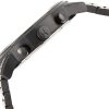 31frXhYZF4L._AC_.jpg Tommy Hilfiger Montres Bracelet 1791879