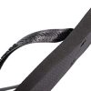 31g-Wn25dbL._AC_.jpg Havaianas Top, Tongs Femme