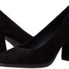 31g0xeIhYL._AC_.jpg Geox D Calinda High D, Escarpins Femme