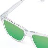 31g3Ede9coL._AC_.jpg Hawkers Lunettes de soleil