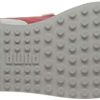 31g5Y3qeFrL._AC_.jpg PUMA Future Rider Vintage, Basket Mixte