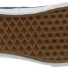 Vans Doheny Platform, Sneaker Femme