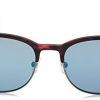 31ghxJ2o6L._AC_.jpg Timberland TB9177 Homme