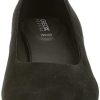 Geox D Chloo 30 A, Pompe. Femme