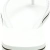 31h1AsIQVVS._AC_.jpg Superdry F3-Flip Flop, Mocassin Femme